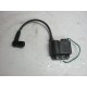 BOBINE HAUTE TENSION - APRILIA RS 50