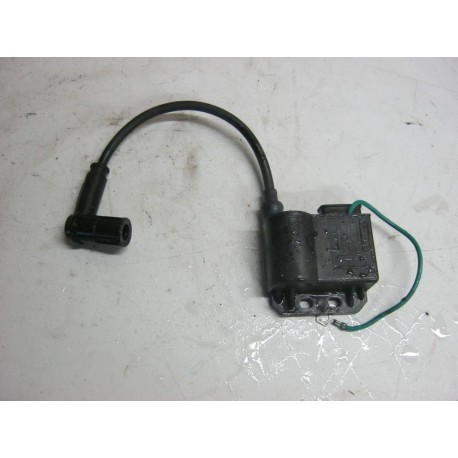BOBINE HAUTE TENSION - APRILIA RS 50