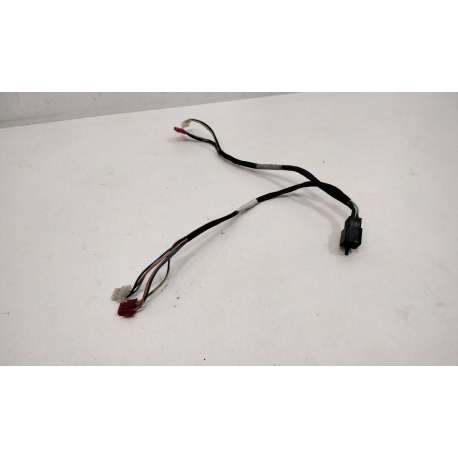 FAISCEAU - TGB CITY 2T