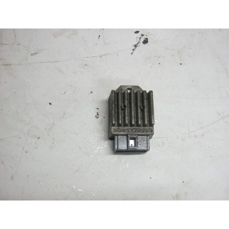 REGULATEUR - APRILIA RS 50