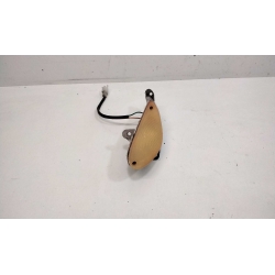 PAIRE DE CLIGNOTANT - ROMA 50CC