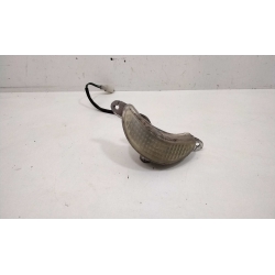 FEU ARIERE - ROMA 50CC