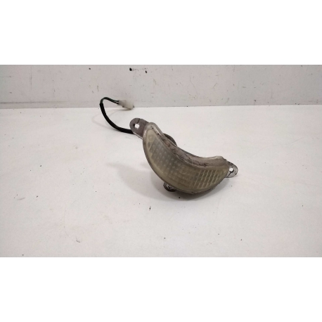 FEU ARIERE - ROMA 50CC