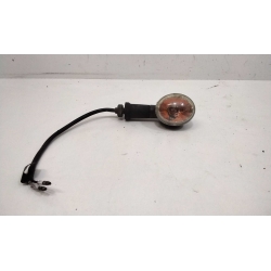 CLIGNOTANT - ROMA 50CC