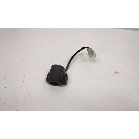 CENTRALE CLIGNOTANT - ROMA 50CC