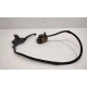 SYSTEME DE FREIN AVANT - ROMA 50CC