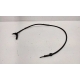 CABLE DE COMPTEUR - ROMA 50CC