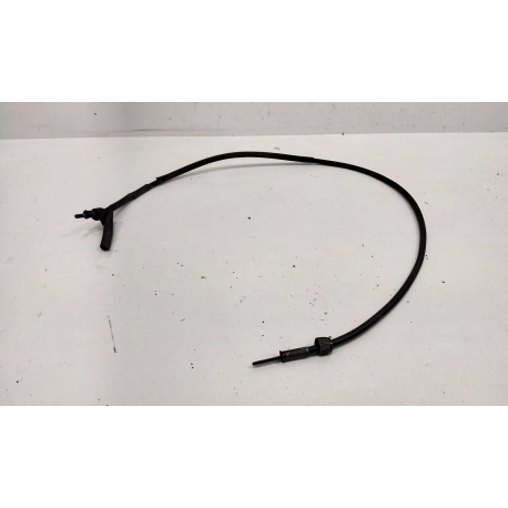 CABLE DE COMPTEUR - ROMA 50CC
