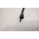 CABLE DE COMPTEUR - ROMA 50CC