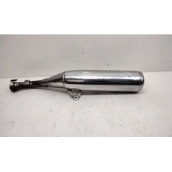 CARTOUCHE - YAMAHA XJN 600 DIVERSION