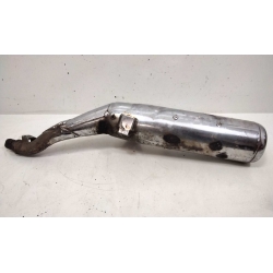 CARTOUCHE - YAMAHA XJN 600 DIVERSION