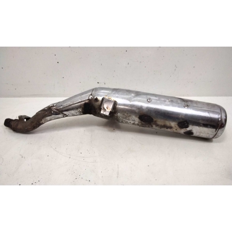 CARTOUCHE - YAMAHA XJN 600 DIVERSION