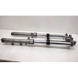 FOURCHE AVEC TES DE FOURCHE - YAMAHA XJN 600 DIVERSION