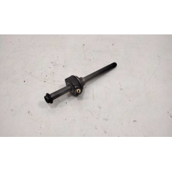 AXE - YAMAHA XJN 600 DIVERSION