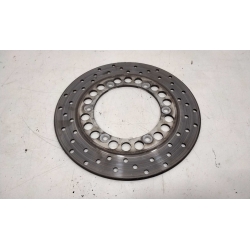 DISQUE - YAMAHA XJN 600 DIVERSION