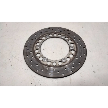 DISQUE - YAMAHA XJN 600 DIVERSION