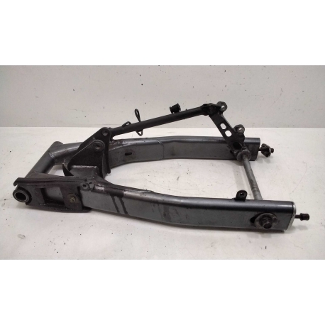 BRAS OSCILLANT - YAMAHA XJN 600 DIVERSION