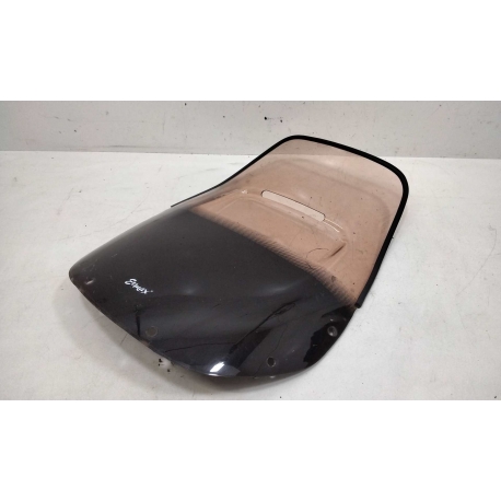 BULLE - YAMAHA XJN 600 DIVERSION