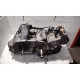 MOTEUR - YAMAHA T-MAX