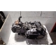 MOTEUR - YAMAHA T-MAX