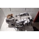 MOTEUR - YAMAHA T-MAX 560