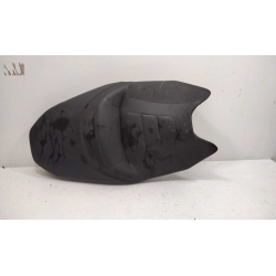 SELLE - YAMAHA T-MAX 560