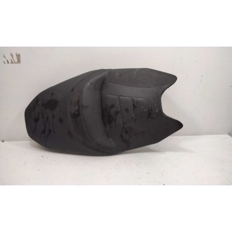 SELLE - YAMAHA T-MAX 560