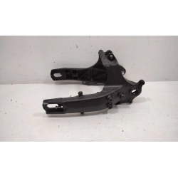 BRAS OSCILLANT - YAMAHA T-MAX 560