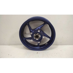 JANTE AVANT - YAMAHA T-MAX 560