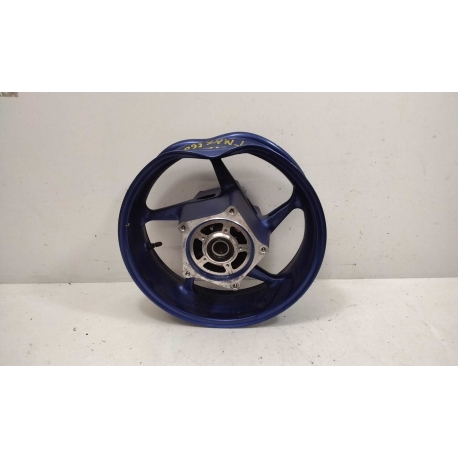 JANTE ARRIERE - YAMAHA T-MAX 560