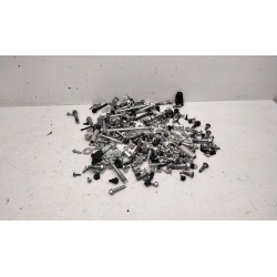 VISSERIE - YAMAHA T-MAX 560