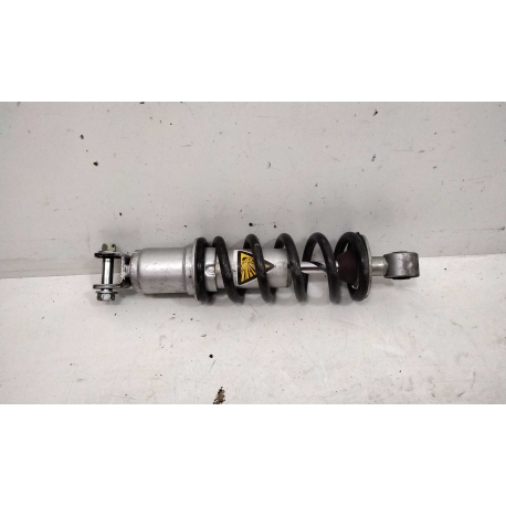 AMORTISSEUR - YAMAHA T-MAX 560