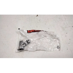 ? - YAMAHA T-MAX 560