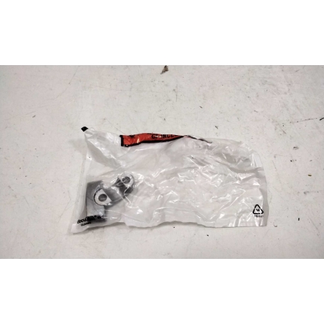 ? - YAMAHA T-MAX 560