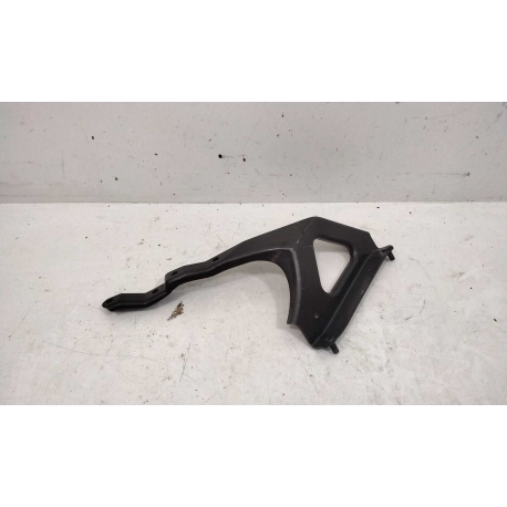 CACHE - YAMAHA T-MAX 560