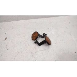 DEFLECTEUR - YAMAHA T-MAX 560