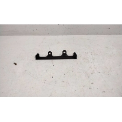 SUPPORT - YAMAHA T-MAX 560