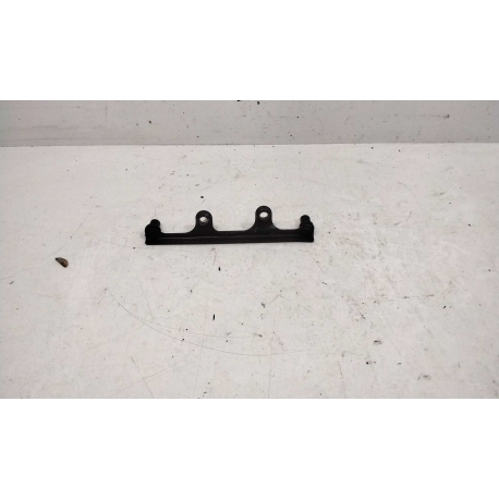 SUPPORT - YAMAHA T-MAX 560