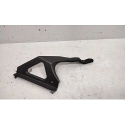 CACHE - YAMAHA T-MAX 560