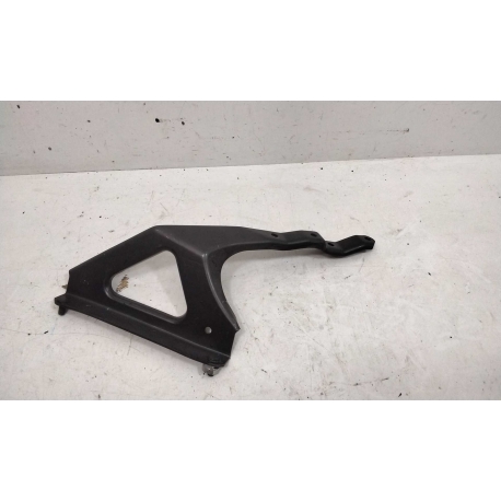 CACHE - YAMAHA T-MAX 560