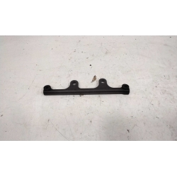 SUPPORT - YAMAHA T-MAX 560