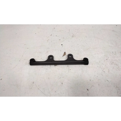 SUPPORT - YAMAHA T-MAX 560