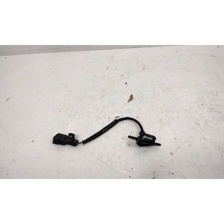 CAPTEUR - YAMAHA T-MAX 560