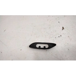 CACHE - YAMAHA T-MAX 560