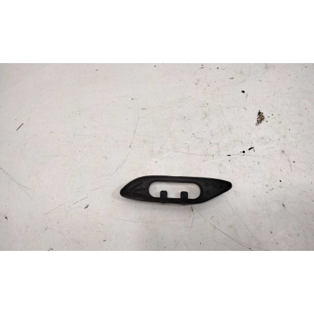 CACHE - YAMAHA T-MAX 560