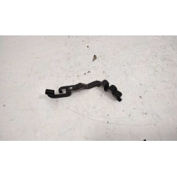 SUPPORT - YAMAHA T-MAX 560