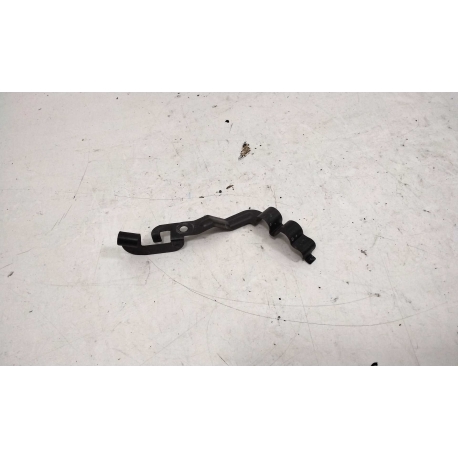 SUPPORT - YAMAHA T-MAX 560