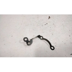 SUPPORT - YAMAHA T-MAX 560