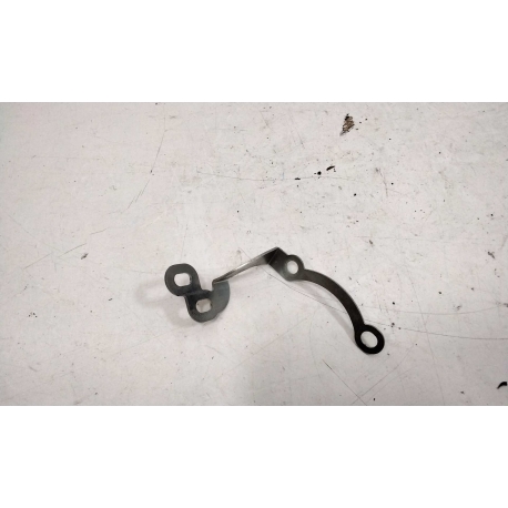 SUPPORT - YAMAHA T-MAX 560