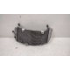 RADIATEUR  - YAMAHA T-MAX 560